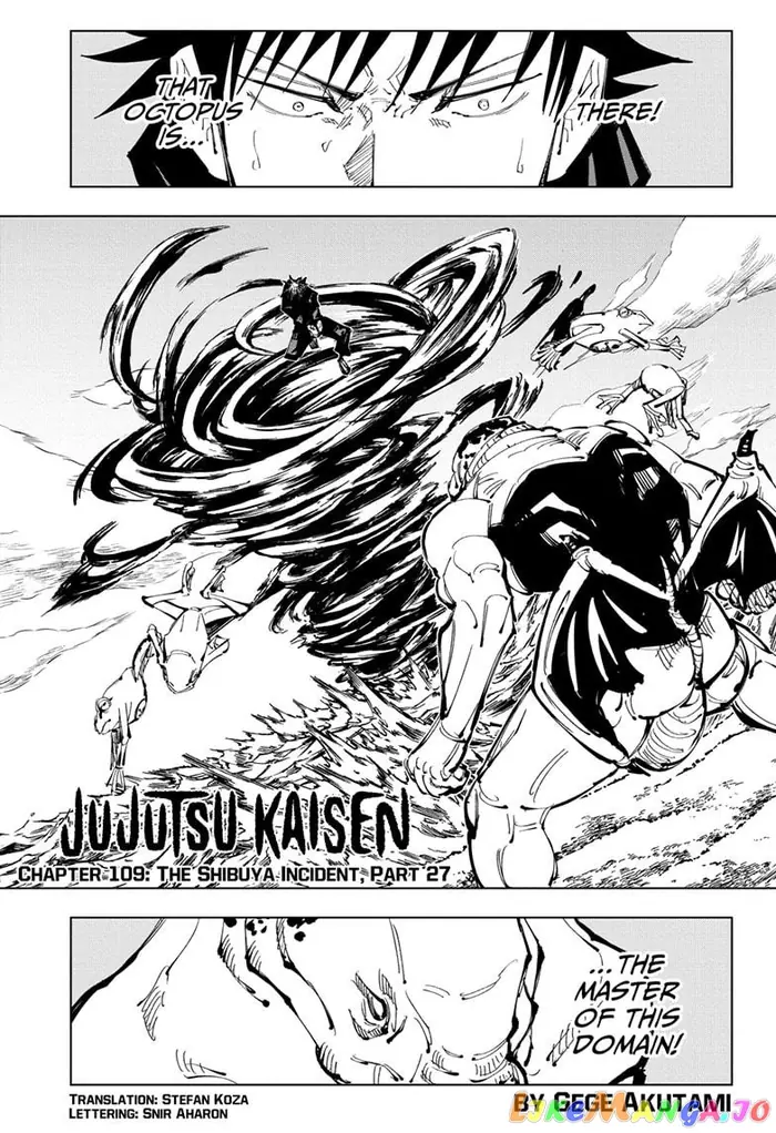 Jujutsu Kaisen Chapter 109 image 01_optimized